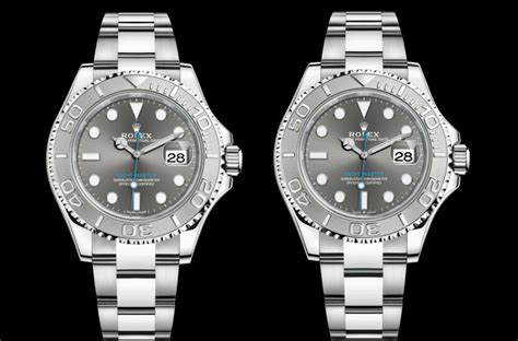 rolex 116622 vs 126622|rolex yachtmaster 126622.